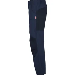 Kinder Trollkids - Kids Hammerfest Pants Pro - Trekkinghose
