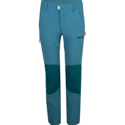 Kinder Trollkids - Kids Hammerfest Pants Pro - Trekkinghose