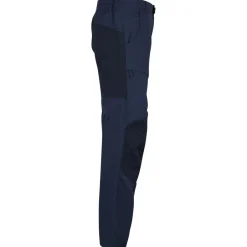 Kinder Trollkids - Kids Hammerfest Pants Pro - Trekkinghose