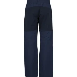 Kinder Trollkids - Kids Hammerfest Pants Pro - Trekkinghose