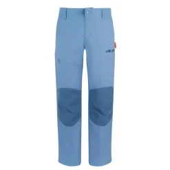 Kinder Trollkids - Kids Hammerfest Pants Pro - Trekkinghose