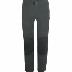 Kinder Trollkids - Kids Hammerfest Pants Pro - Trekkinghose