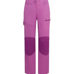 Kinder Trollkids - Kids Hammerfest Pants Pro - Trekkinghose