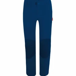 Kinder Trollkids - Kids Hammerfest Pants Pro - Trekkinghose