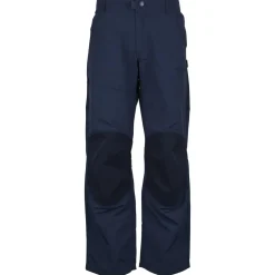 Kinder Trollkids - Kids Hammerfest Pants Pro - Trekkinghose