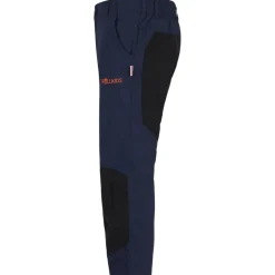 - Kid's Hammerfest 3/4 Pants - Shorts < Trollkids New