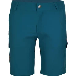 Kinder Trollkids - Kid's Hammerfest Shorts - Shorts