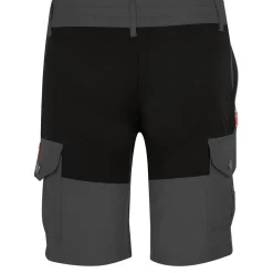 Kinder Trollkids - Kid's Hammerfest Shorts - Shorts