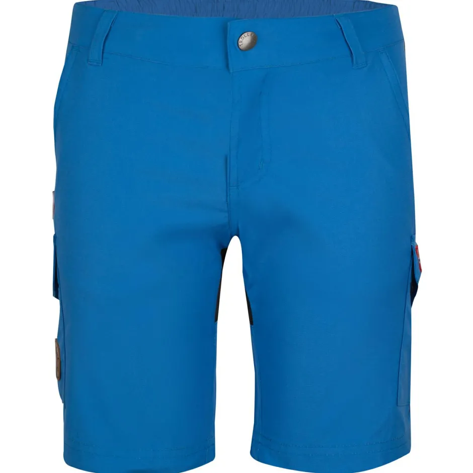 Kinder Trollkids - Kid's Hammerfest Shorts - Shorts