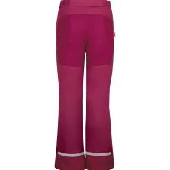 Trollkids - Kid's Hammerfest Snow Pant - Skihose Discount