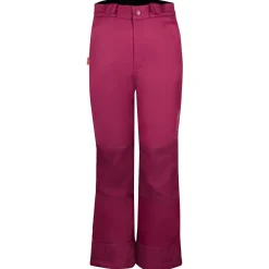 Trollkids - Kid's Hammerfest Snow Pant - Skihose Discount