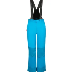Trollkids - Kid's Hammerfest Snow Pant - Skihose Discount