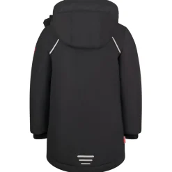 - Kid's Harstad Jacket - Kunstfaserjacke < Trollkids Clearance