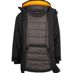 - Kid's Harstad Jacket - Kunstfaserjacke < Trollkids Clearance