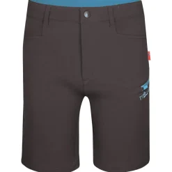 - Kid's Haugesund Shorts < Trollkids Outlet