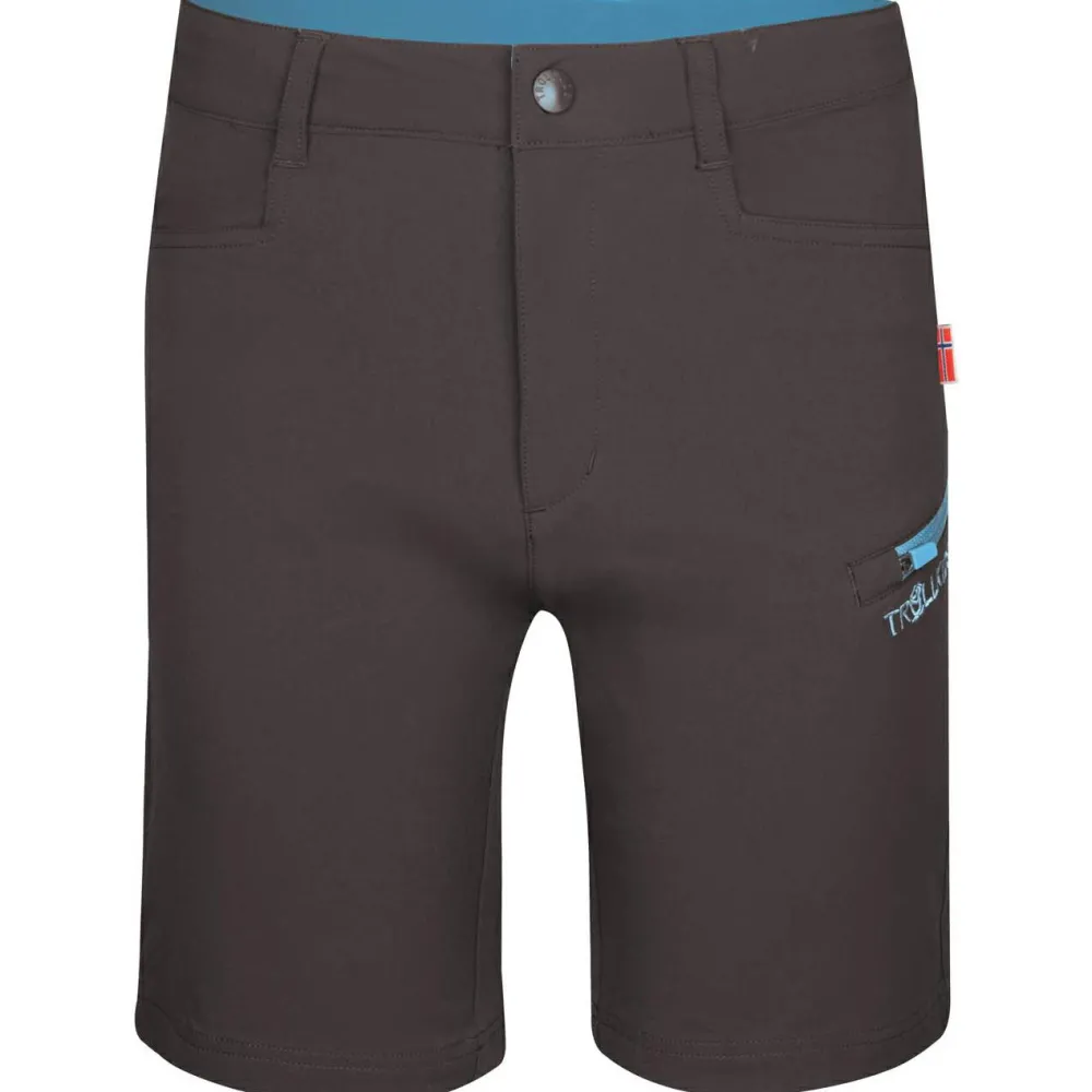 - Kid's Haugesund Shorts < Trollkids Outlet