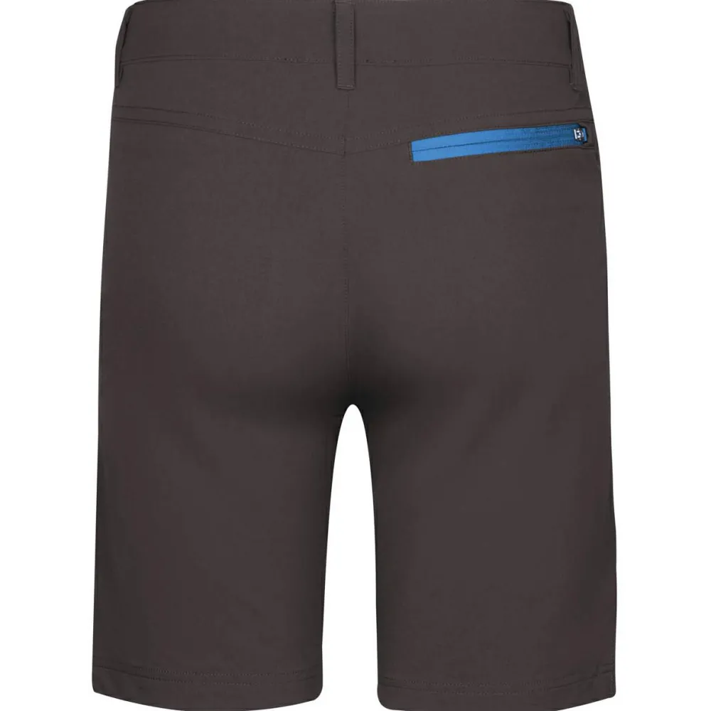 - Kid's Haugesund Shorts < Trollkids Outlet