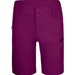 - Kid's Haugesund Shorts < Trollkids Outlet