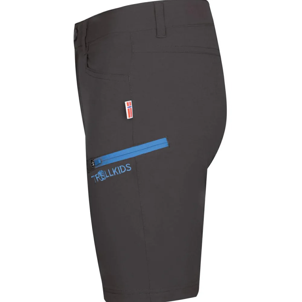 - Kid's Haugesund Shorts < Trollkids Outlet