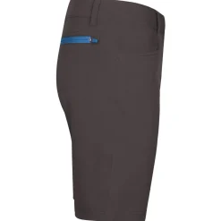 - Kid's Haugesund Shorts < Trollkids Outlet