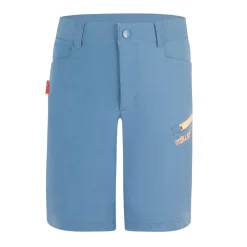 - Kid's Haugesund Shorts < Trollkids Outlet