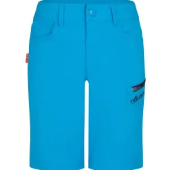 - Kid's Haugesund Shorts < Trollkids Outlet