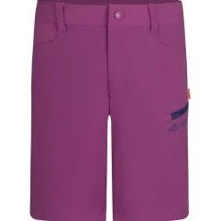 - Kid's Haugesund Shorts < Trollkids Outlet