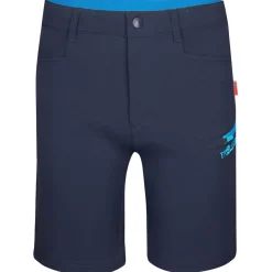 - Kid's Haugesund Shorts < Trollkids Outlet