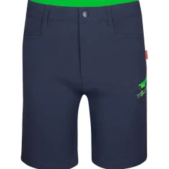 - Kid's Haugesund Shorts < Trollkids Outlet