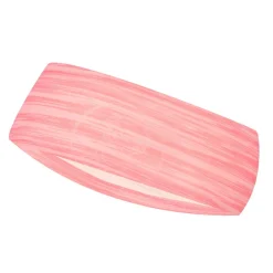 - Kid's Headband - Stirnband < Trollkids Online