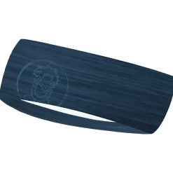 - Kid's Headband - Stirnband < Trollkids Online