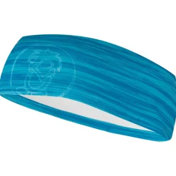 - Kid's Headband - Stirnband < Trollkids Online