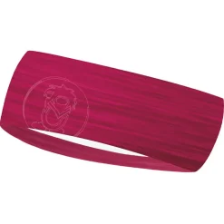 - Kid's Headband - Stirnband < Trollkids Online