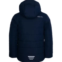 Trollkids - Kid's Hemsedal Snow Jacket XT - Skijacke Discount