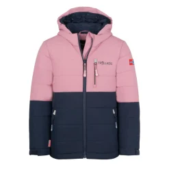 - Kid's Hemsedal Snow Jacket XT - Skijacke < Trollkids Hot