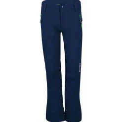 Kinder Trollkids - Kid's Hemsedal Softshell Pant - Softshellhose