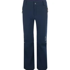 Kinder Trollkids - Kid's Hemsedal Softshell Pant - Softshellhose