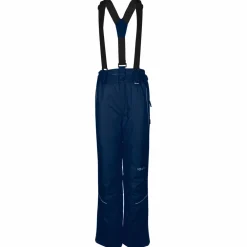 - Kid's Holmenkollen Snow Pants Slim Fit - Skihose < Trollkids Clearance