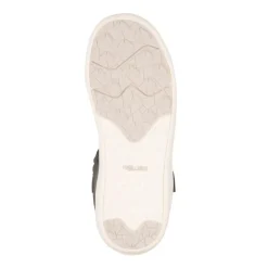 Trollkids Winterschuhe|Barfußschuhe-- Kid's Hovden Barefoot Winter Hiker - Winterschuhe
