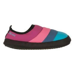 Kinder Trollkids - Kid's Hut Mule XT - Hüttenschuhe