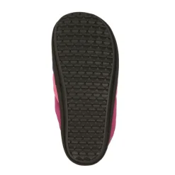 Kinder Trollkids - Kid's Hut Mule XT - Hüttenschuhe