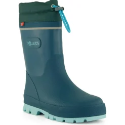 Kinder Trollkids - Kid's Isfjord Thermo Winter Rubber Boot XT - Gummistiefel