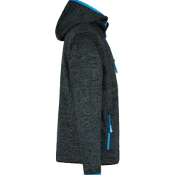 - Kid's Jondalen Jacket XT - Fleecejacke < Trollkids Outlet