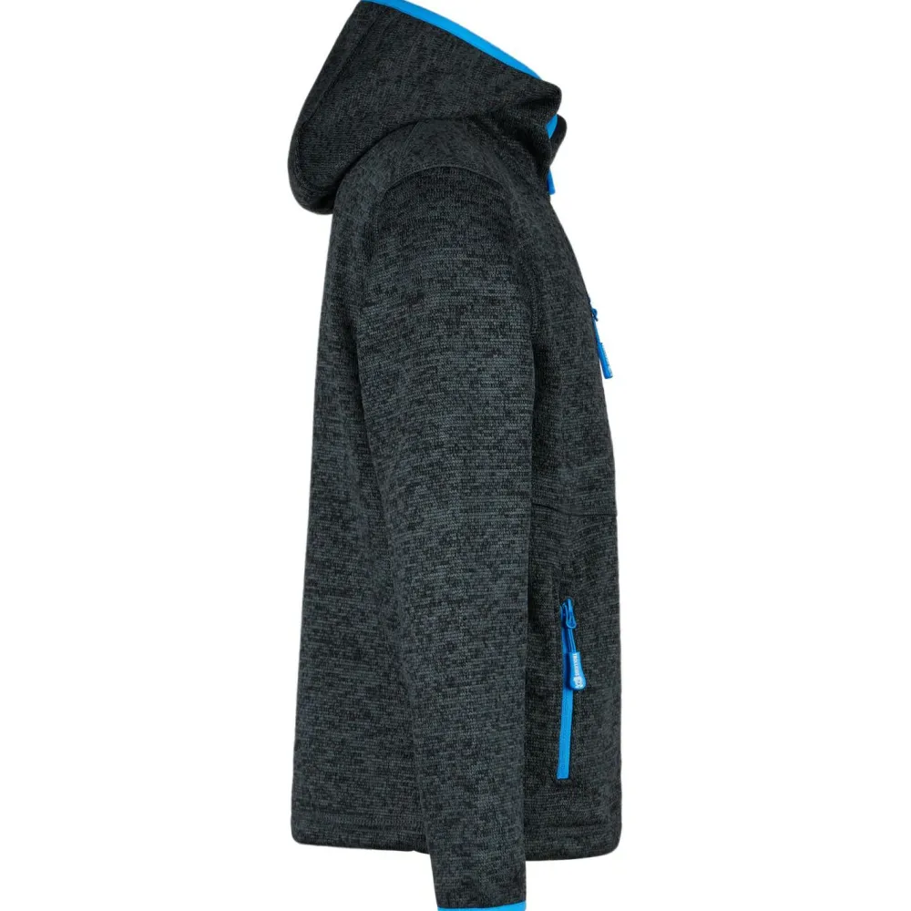 - Kid's Jondalen Jacket XT - Fleecejacke < Trollkids Outlet