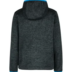 - Kid's Jondalen Jacket XT - Fleecejacke < Trollkids Outlet