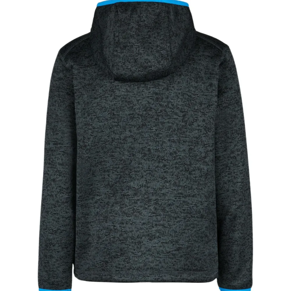 - Kid's Jondalen Jacket XT - Fleecejacke < Trollkids Outlet