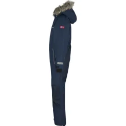 - Kid's Kirkenes Snowsuit - Overall < Trollkids Sale