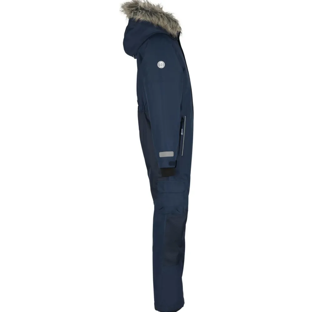 - Kid's Kirkenes Snowsuit - Overall < Trollkids Sale