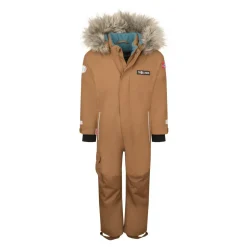 - Kid's Kirkenes Snowsuit - Overall < Trollkids Sale