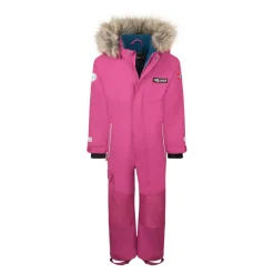 - Kid's Kirkenes Snowsuit - Overall < Trollkids Sale